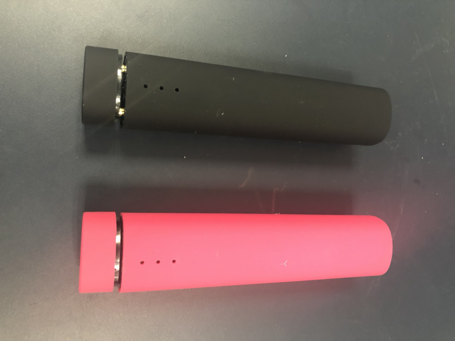 Sạc dự phòng 4000 maH mã AG801001