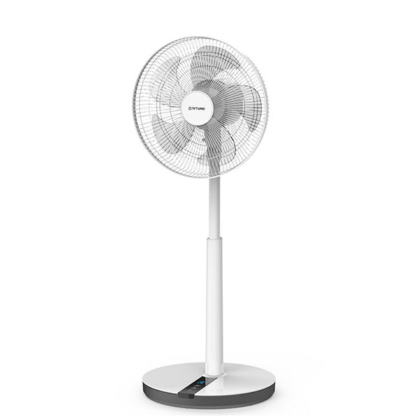 QUẠT GIÓ TATUNG TF-L16DK