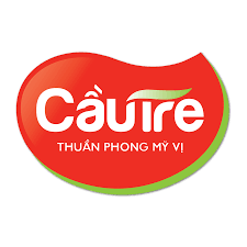 CầuTre