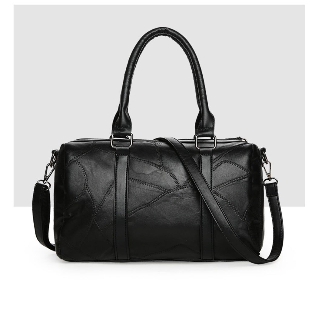 OLIVIA BIG HANDBAG mã AB905010