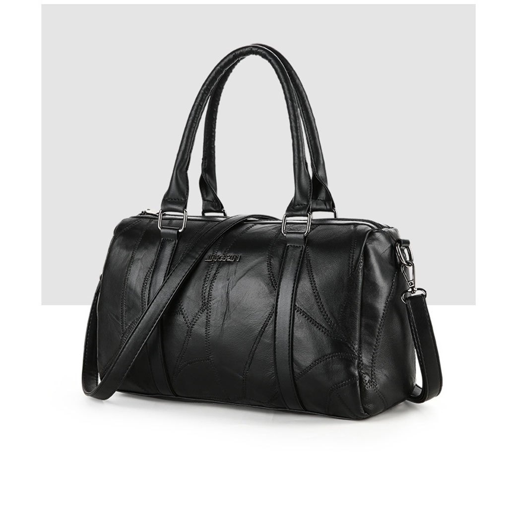 OLIVIA BIG HANDBAG mã AB905010