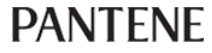 pantene