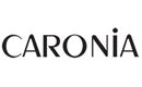 Caronia