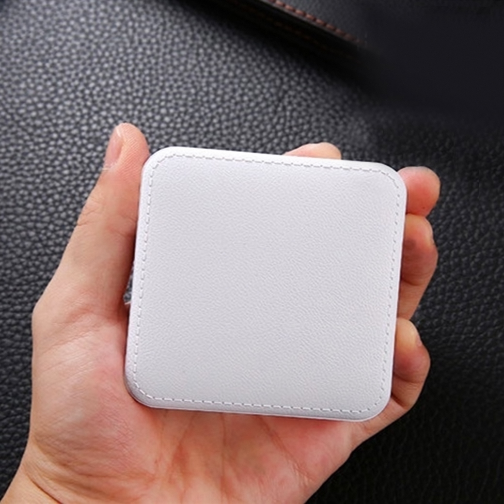 MINI POWER BANK (Sạc nhanh PowerBank 6000mAh)