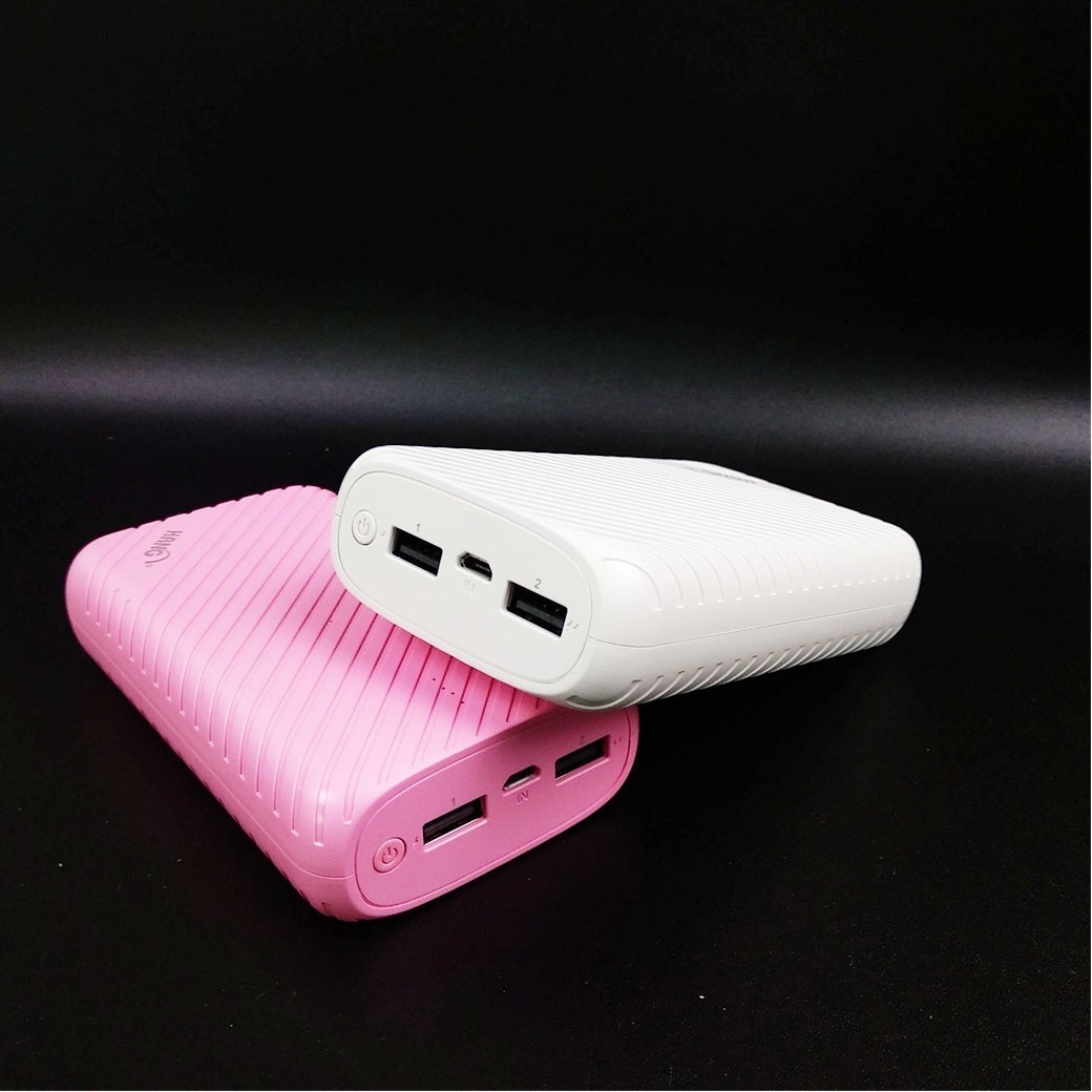 Sạc dự phòng POWER BANK HANG X12