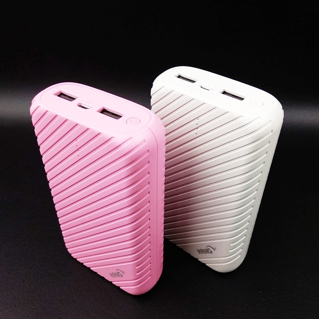 Sạc dự phòng POWER BANK HANG X12